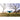 Amazonas - Adventure Hammock Ultra-Light