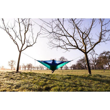 Amazonas - Adventure Hammock Ultra-Light