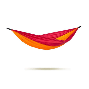 Amazonas - Adventure Hammock Ultra-Light