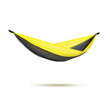 Amazonas - Adventure Hammock Ultra-Light