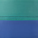 Amazonas - Adventure Hammock Ultra-Light