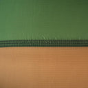 Amazonas - Adventure Hammock Ultra-Light
