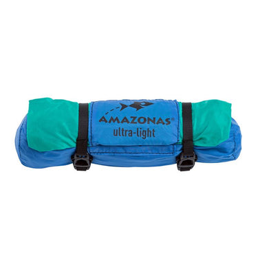 Amazonas - Adventure Hammock Ultra-Light