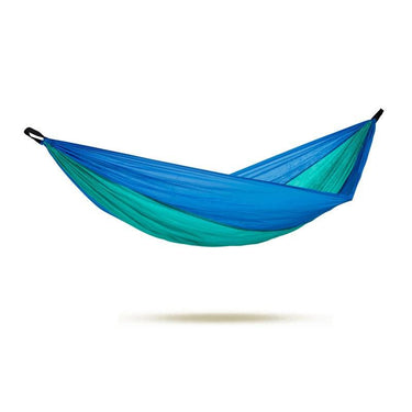 Amazonas - Adventure Hammock Ultra-Light
