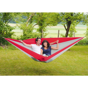 Amazonas - Amazonas - Silk Traveller XXL Hammock