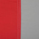 Amazonas - Amazonas - Silk Traveller XXL Hammock