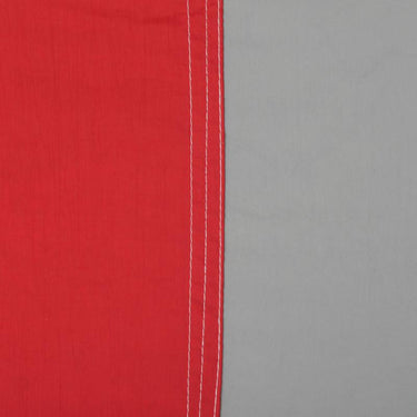 Amazonas - Amazonas - Silk Traveller XXL Hammock