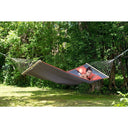 Amazonas - American Dream Grey Hammock