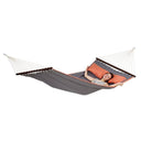 Amazonas - American Dream Grey Hammock
