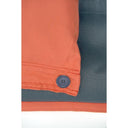 Amazonas - American Dream Grey Hammock