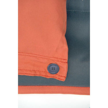 Amazonas - American Dream Grey Hammock