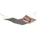 Amazonas - American Dream Grey Hammock