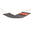 Amazonas - American Dream Grey Hammock