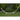 Amazonas - Apollo Hammock Stand (L)