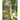Amazonas - Apollo Hammock Stand (L)