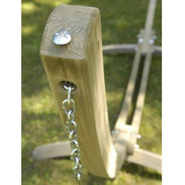 Amazonas - Apollo Hammock Stand (L)