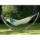 Amazonas - Apollo Hammock Stand (L)