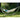 Amazonas - Apollo Hammock Stand (L)