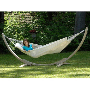 Amazonas - Apollo Hammock Stand (L)