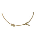 Amazonas - Apollo Hammock Stand (L)