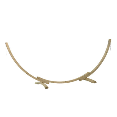 Amazonas - Apollo Hammock Stand (L)