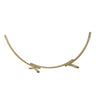 Amazonas - Apollo Hammock Stand (L)