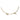 Amazonas - Apollo Hammock Stand (L)