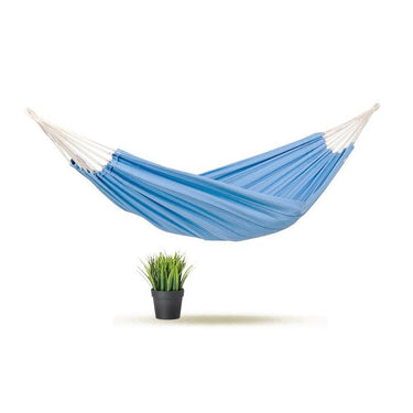 Amazonas - Arte Blue Hammock