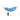 Amazonas - Arte Blue Hammock