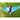 Amazonas - Arte Blue Hammock