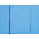 Amazonas - Arte Blue Hammock