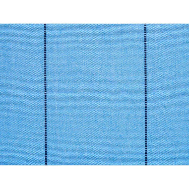 Amazonas - Arte Blue Hammock