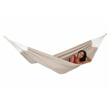 Amazonas - Arte Sand Hammock