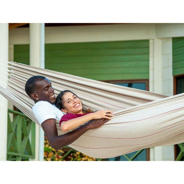 Amazonas - Arte Sand Hammock