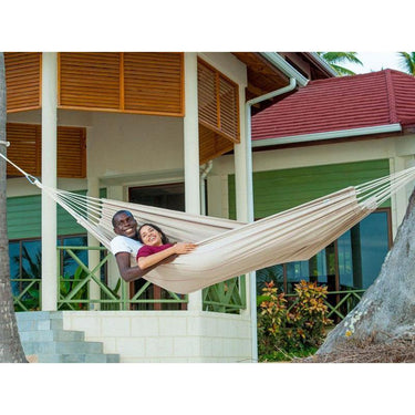 Amazonas - Arte Sand Hammock