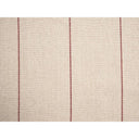 Amazonas - Arte Sand Hammock