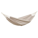 Amazonas - Arte Sand Hammock