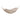 Amazonas - Arte Sand Hammock