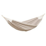 Amazonas - Arte Sand Hammock