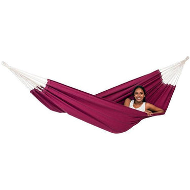 Amazonas - Arte Vino Hammock