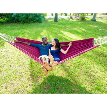 Amazonas - Arte Vino Hammock
