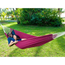 Amazonas - Arte Vino Hammock