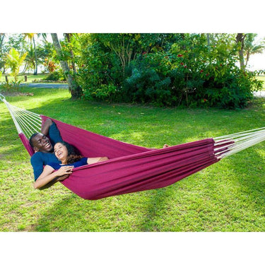 Amazonas - Arte Vino Hammock
