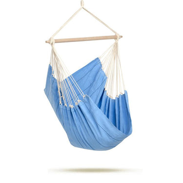 Amazonas - Artista Blue Hammock Chair