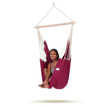 Amazonas - Artista Vino Hammock Chair