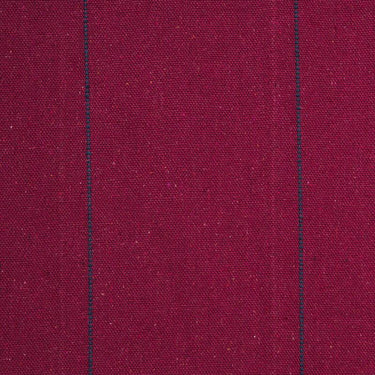 Amazonas - Artista Vino Hammock Chair