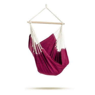 Amazonas - Artista Vino Hammock Chair
