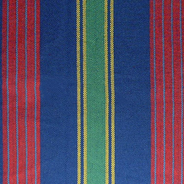 Amazonas - Aruba Juniper Hammock