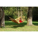 Amazonas - Aruba Vanilla Hammock