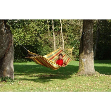 Amazonas - Aruba Vanilla Hammock
